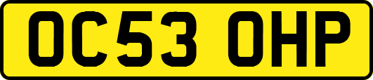 OC53OHP