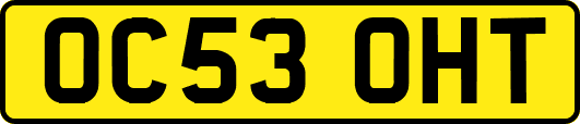 OC53OHT