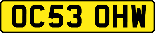 OC53OHW