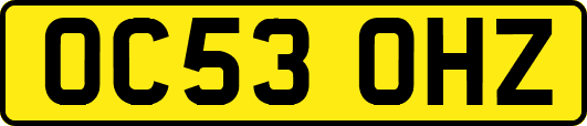OC53OHZ