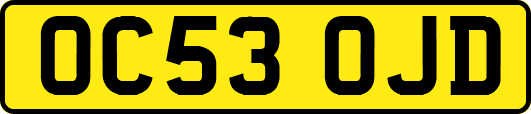 OC53OJD
