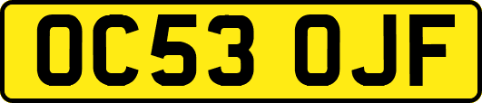 OC53OJF