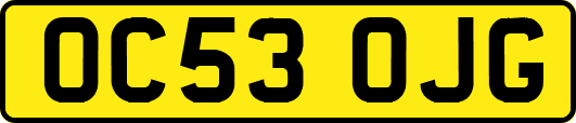 OC53OJG