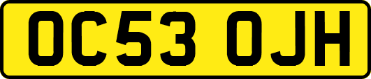 OC53OJH
