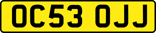 OC53OJJ