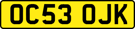 OC53OJK