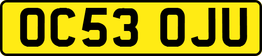 OC53OJU