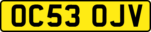 OC53OJV