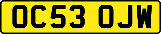 OC53OJW
