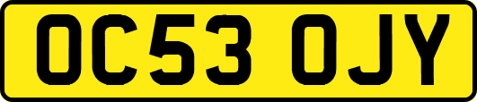 OC53OJY