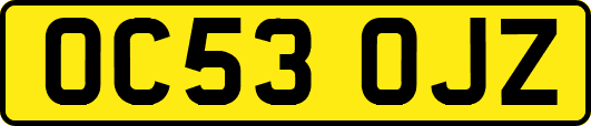 OC53OJZ