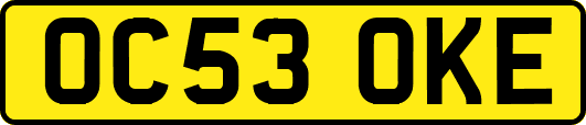 OC53OKE