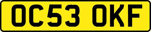 OC53OKF