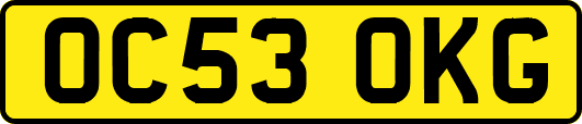 OC53OKG