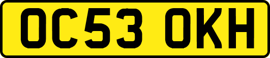 OC53OKH