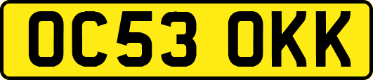 OC53OKK