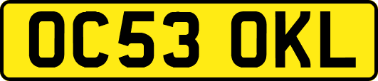 OC53OKL