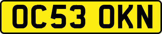 OC53OKN