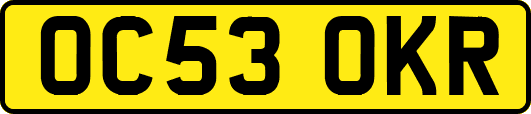 OC53OKR