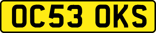 OC53OKS
