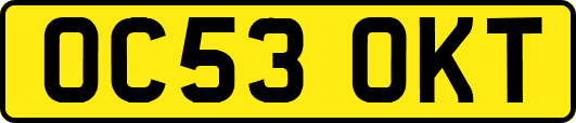 OC53OKT