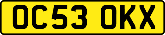 OC53OKX