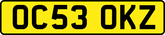 OC53OKZ