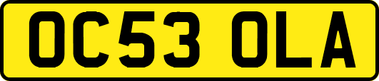 OC53OLA