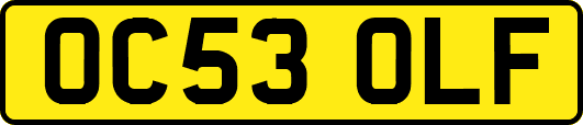 OC53OLF