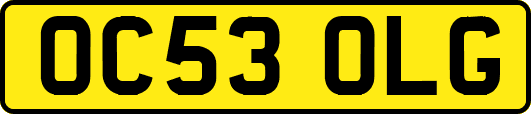 OC53OLG