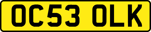 OC53OLK