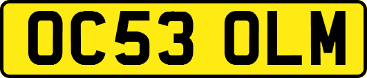 OC53OLM