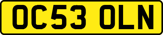 OC53OLN