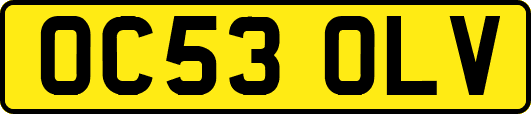 OC53OLV