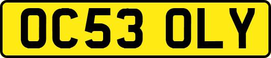 OC53OLY