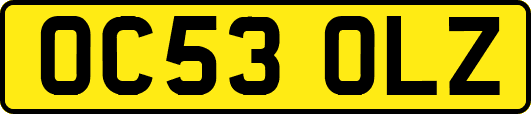 OC53OLZ