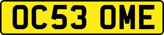 OC53OME
