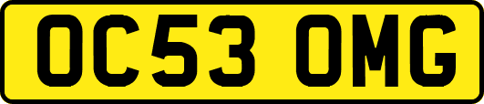 OC53OMG