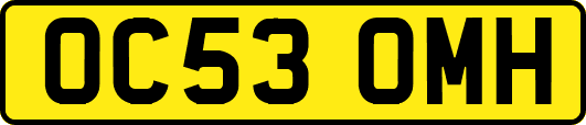 OC53OMH