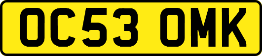 OC53OMK