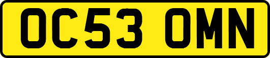 OC53OMN