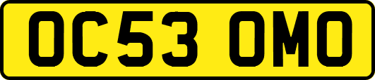 OC53OMO