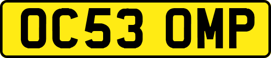OC53OMP