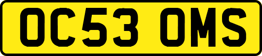 OC53OMS