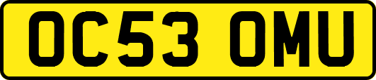 OC53OMU