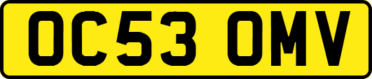 OC53OMV