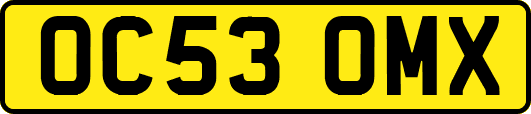OC53OMX