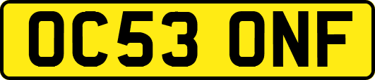OC53ONF