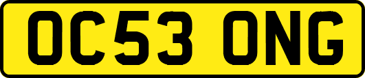OC53ONG