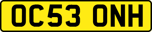 OC53ONH